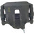 Disc Brake Caliper - 19-B1139
