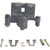 Disc Brake Caliper - 19-1777