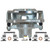 Brake Caliper - 2C-5032A