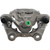 Brake Caliper - 19-B3438