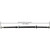 Driveshaft / Prop Shaft - 65-7083