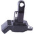 Mass Air Flow Sensor - 74-50010