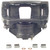 Brake Caliper - 18-B4772A