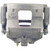 Disc Brake Caliper - 18-B4772A
