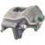 Disc Brake Caliper - 18-B4772A