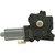 Power Window Motor - 42-3174