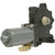 Power Window Motor - 42-3174