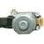 Power Window Motor - 42-3174