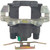 Brake Caliper - 19-B683A