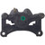 Brake Caliper - 19-B1646