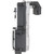 ABS Control Module - 12-10273