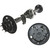 Drive Axle Assembly - 3A-18005LOE