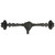 Drive Axle Assembly - 3A-18005LOE