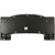 Instrument Cluster - 2L-1062
