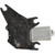 Wiper Motor - 85-3045