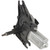 Wiper Motor - 85-3045