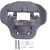 Disc Brake Caliper - 19-B126