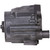 Smog Air Pump - 32-276