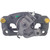 Disc Brake Caliper - 18-B4945