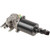Wiper Motor - 85-443