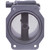 Mass Air Flow Sensor - 74-9531