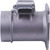 Mass Air Flow Sensor - 74-9531