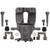 Disc Brake Caliper - 18-5324
