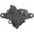 Brake Caliper - 18-5324