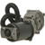 Transfer Case Motor - 48-903