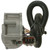Transfer Case Motor - 48-903