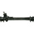 Rack and Pinion Assembly - 24-2510