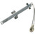 Window Regulator - 82-1778M