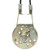 Window Regulator - 82-1778M