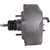 Power Brake Booster - 53-5512