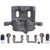 Brake Caliper - 19-1517