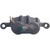 Brake Caliper - 19-1517