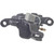 Brake Caliper - 19-2859