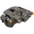 Brake Caliper - 18-B4988HD