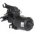 Wiper Motor - 43-1732