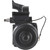 Wiper Motor - 43-1732