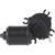 Windshield Wiper Motor - 43-1732