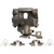Disc Brake Caliper - 19-B6287A