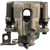 Disc Brake Caliper - 19-B6287A