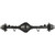 Drive Axle Assembly - 3A-18010LOH