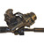 Rack and Pinion Assembly - 1A-3006