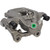 Disc Brake Caliper - 19-B3439