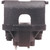 Brake Caliper - 18-4642S