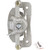 Disc Brake Caliper - 19-B2658
