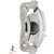 Disc Brake Caliper - 19-B2658