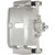 Disc Brake Caliper - 19-B2658